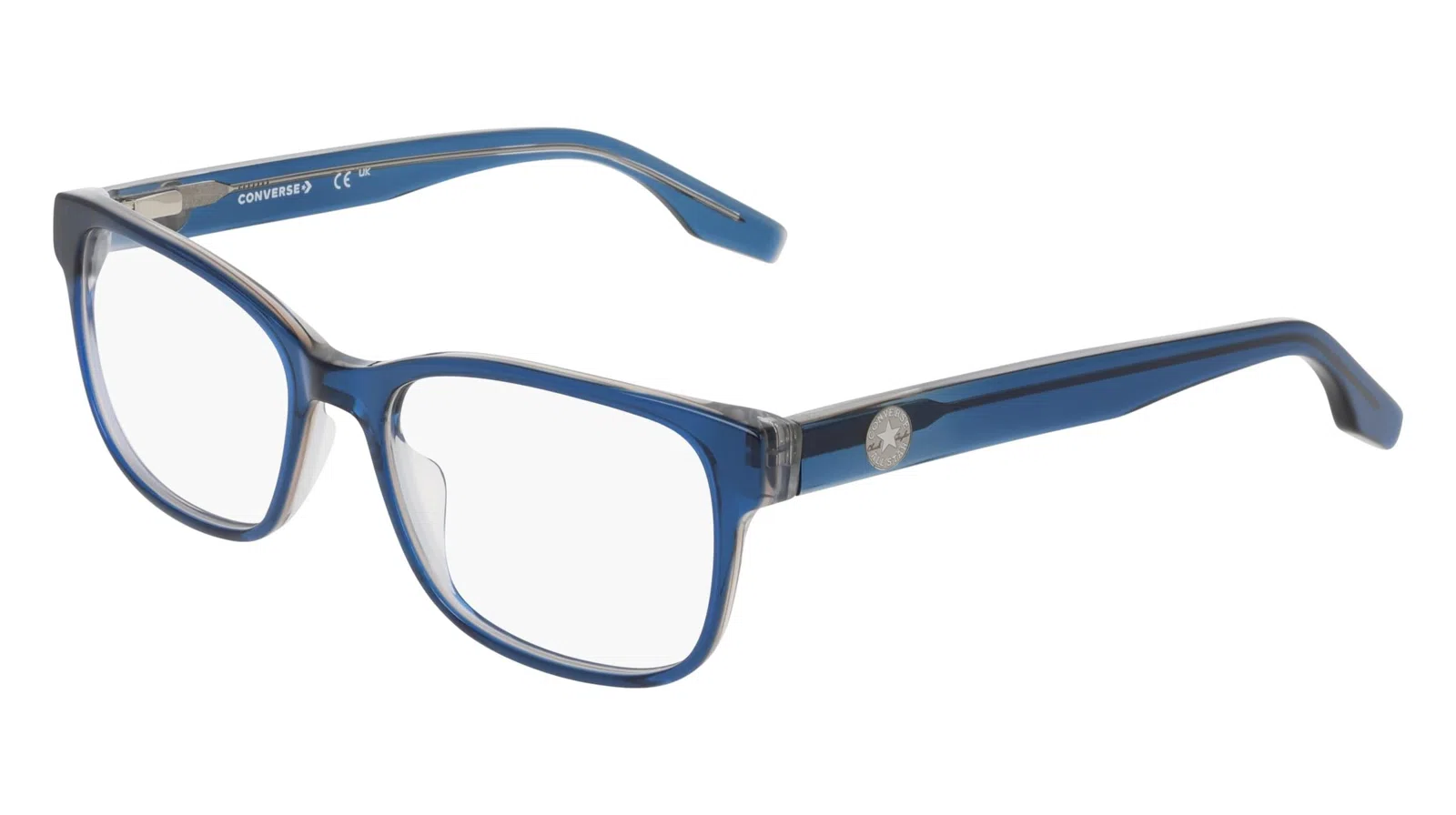 Converse CV5137 Eyeglasses - view 4